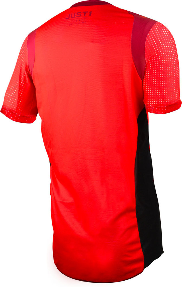 Just1 J-Flex Shortsleeve Bicycle Jersey
