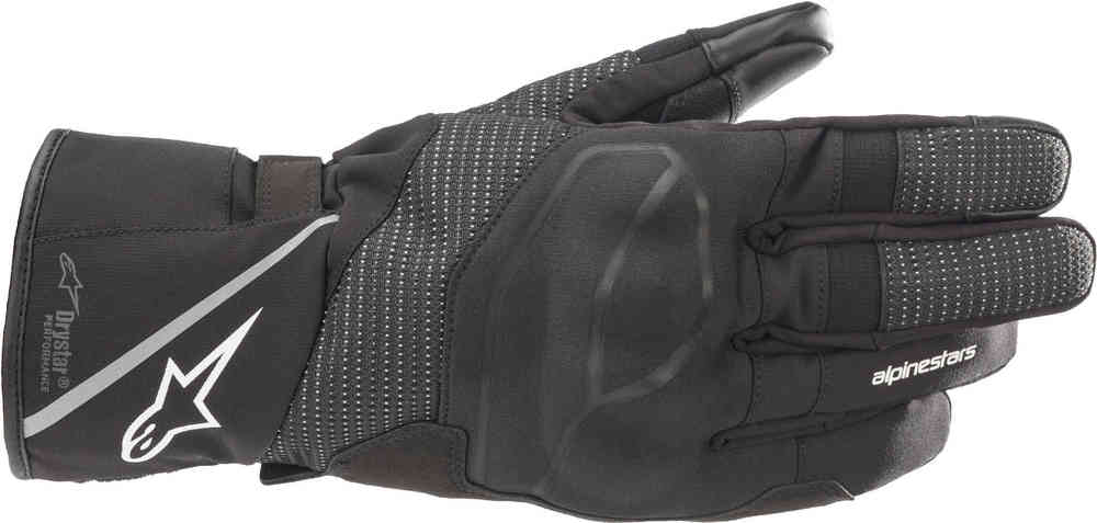 Alpinestars Andes V3 Drystar Motorcycle Gloves