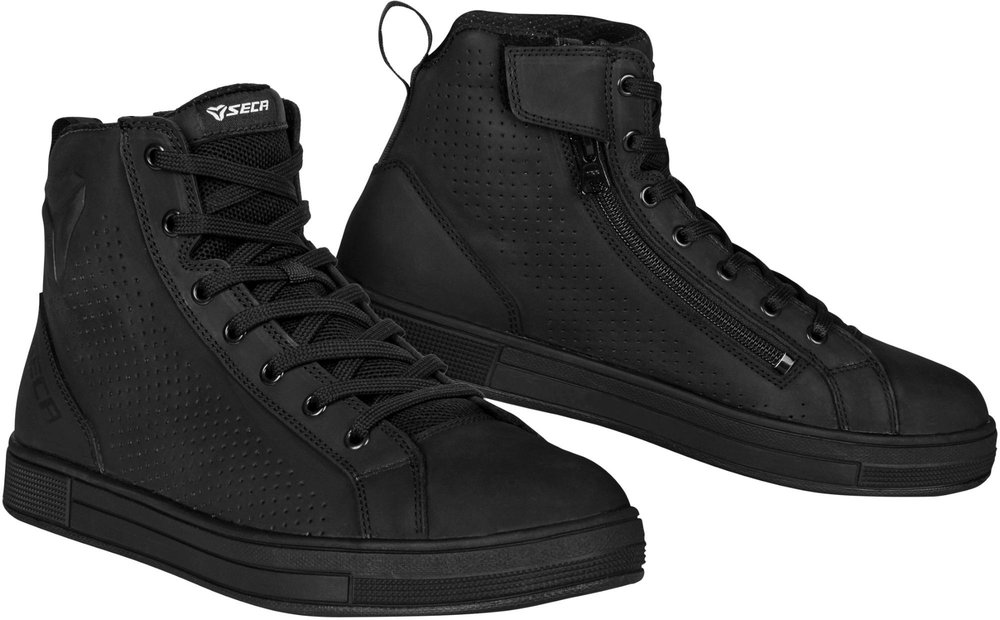 Seca Kent II Motorcycle Schuhe