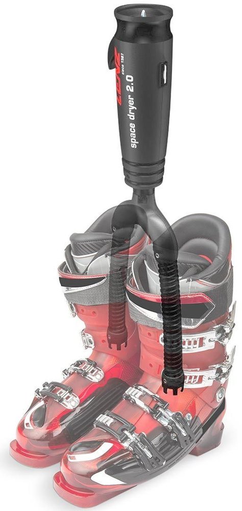 Lenz Space Dryer 2.0 Dryer