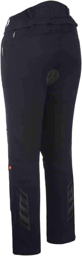Rukka AirGobina 2.0 Ladies Motorcycle Textile Pants