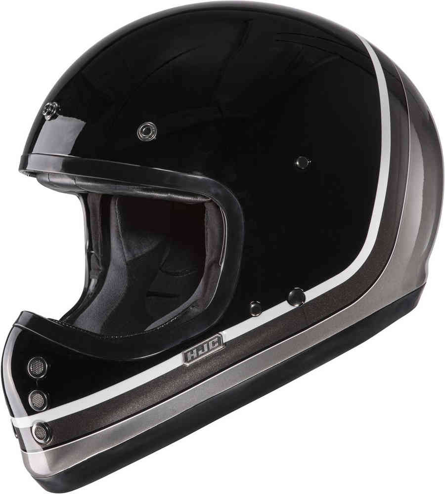 HJC V60 Scoby Helmet