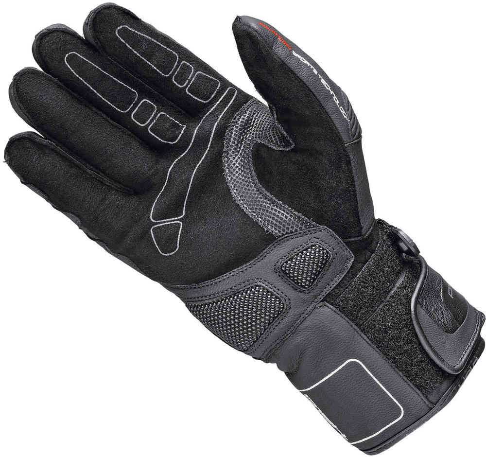 Held Secret Pro Ladies Motorcycle Gloves
