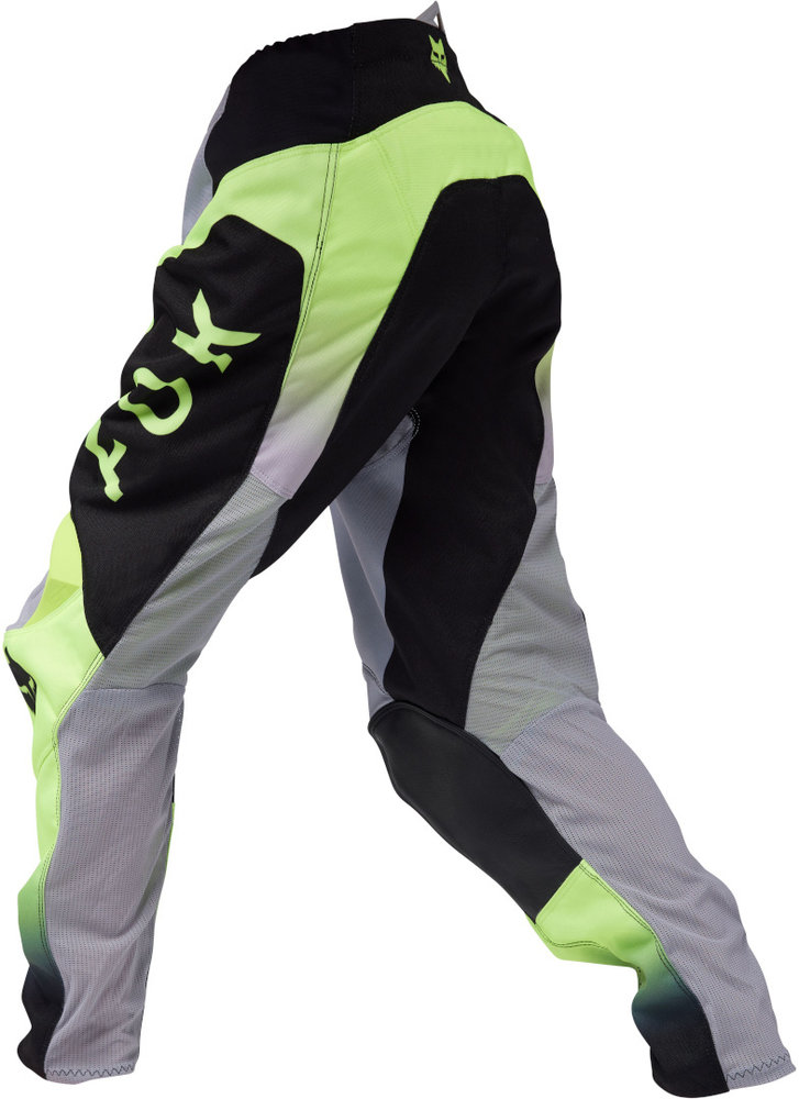 FOX 180 Lean Youth Motocross Pants