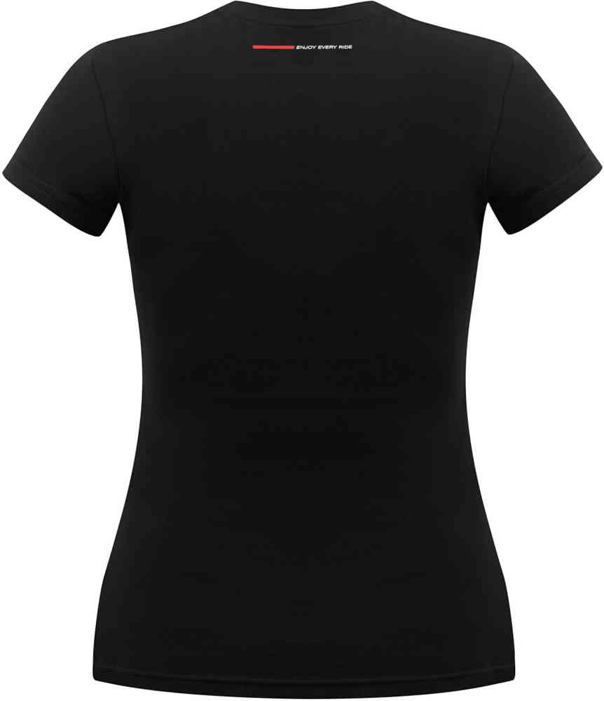 SHIMA Tracker Ladies T-Shirt