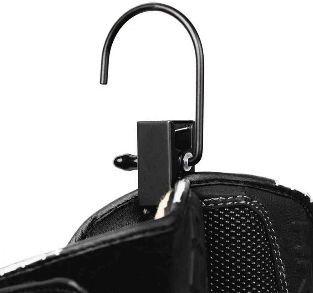 SUITBASE CLIP for Gloves