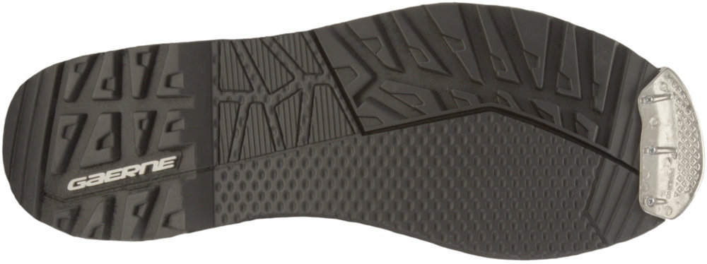 Gaerne GX-1 Motorcycle Boots