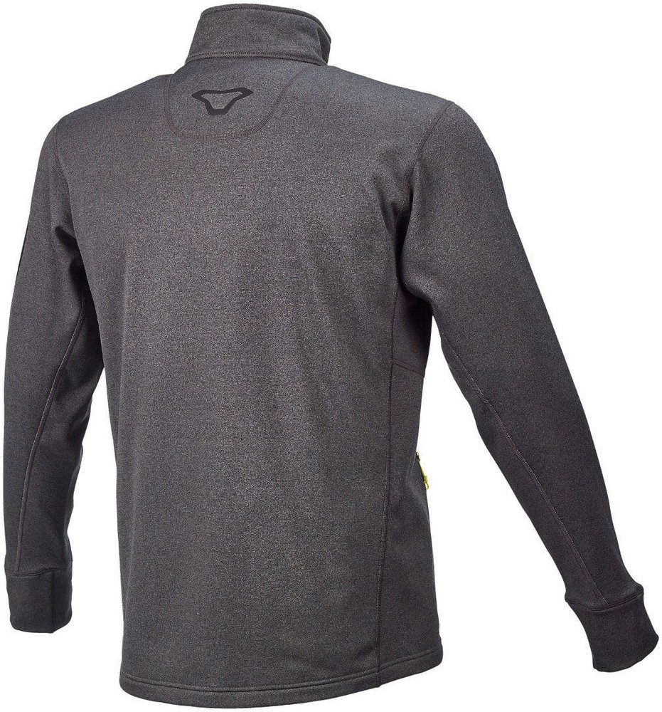 Macna Functional Jacket