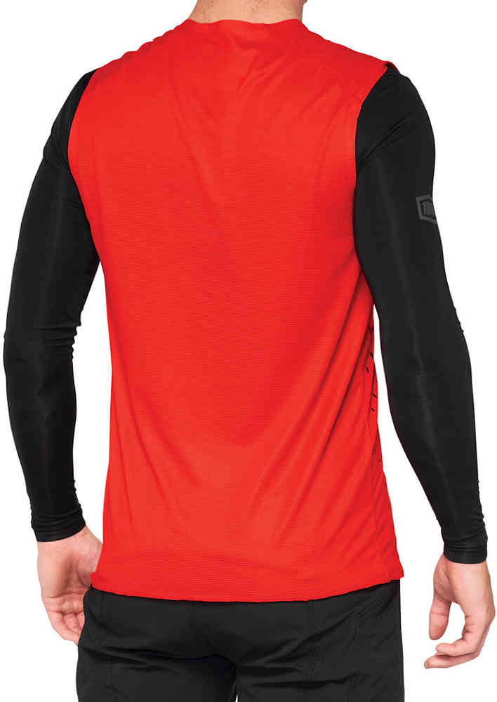 100% R-Core Concept Bicycle Jersey