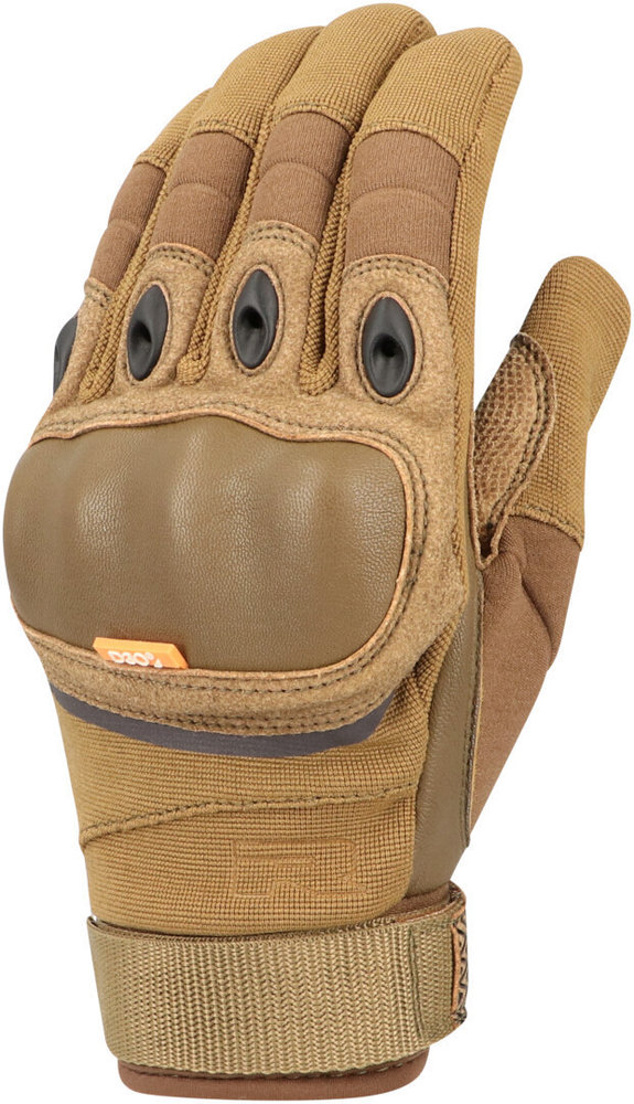 Richa Squadron Motorcycle Gloves