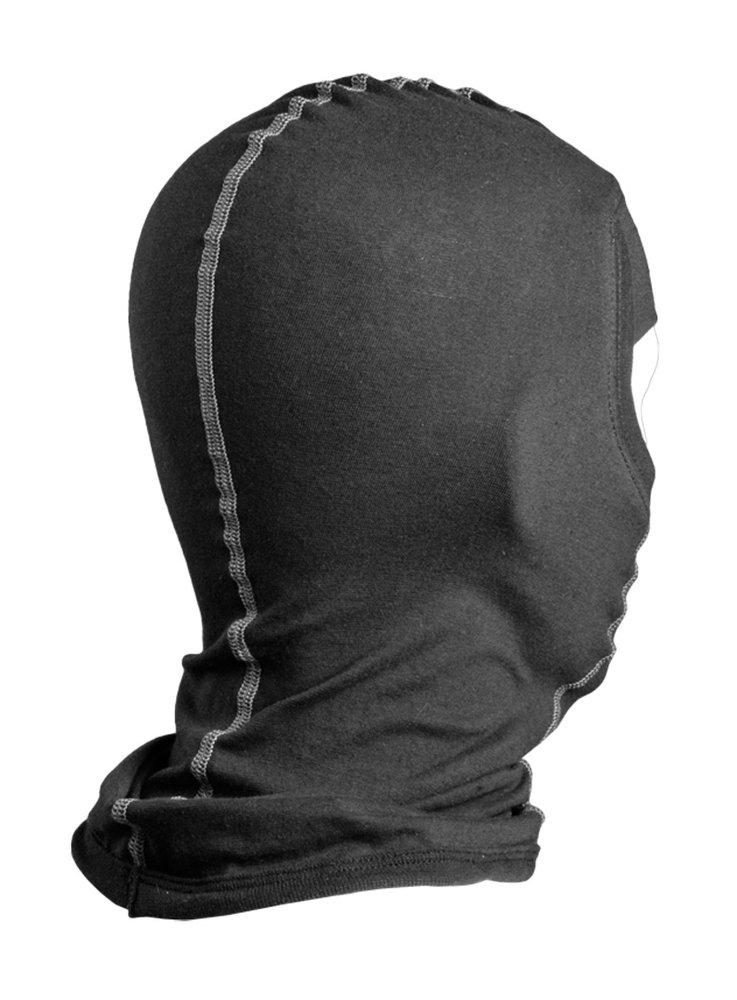 Macna Basic Balaclava