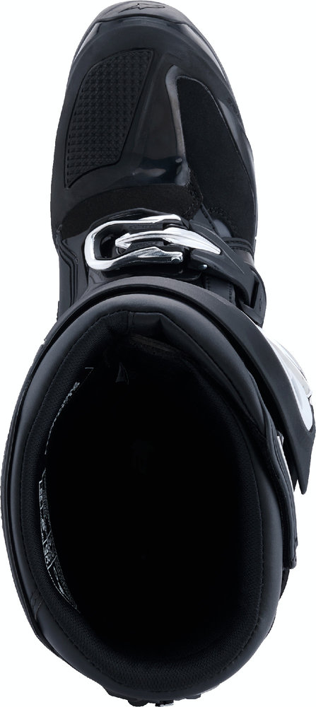 Alpinestars Tech 7 Enduro 2026 Motocross Boots