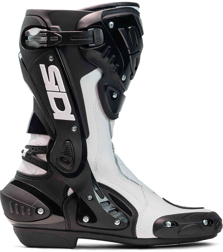 Sidi ST Motorcycle Boots