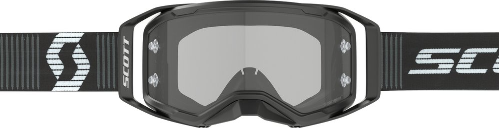 Scott Prospect 2.0 LS Motocross Goggles