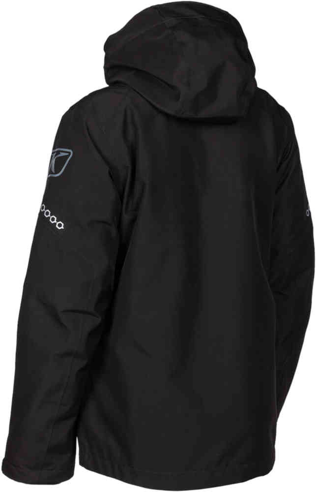 Klim Fuse Ladies Snowmobile Jacket