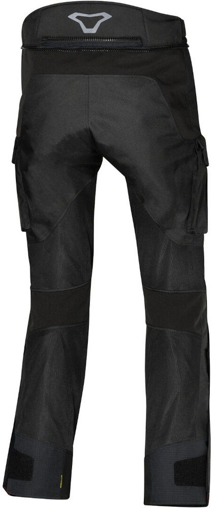 Macna Versyle waterproof Motorcycle Textile Pants