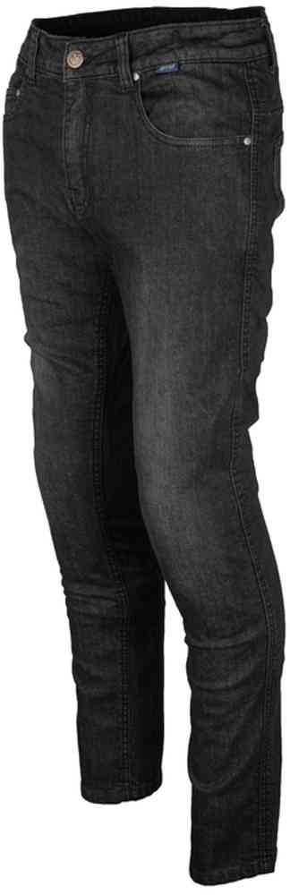 GMS Rattle Slim Motorcycle Jeans