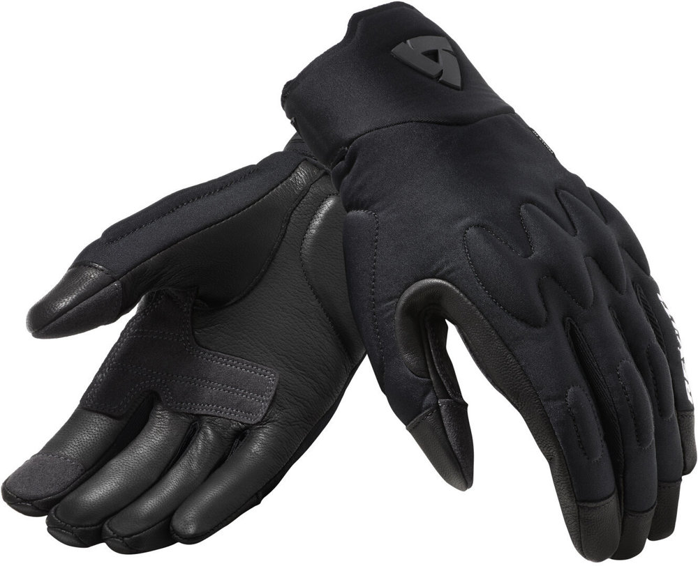 Revit Spectrum Ladies Motorcycle Gloves