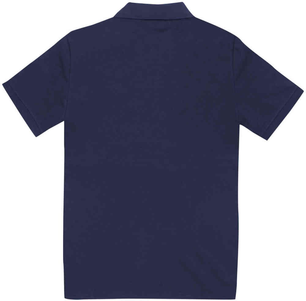 FC-Moto Ageless-P Polo Shirt