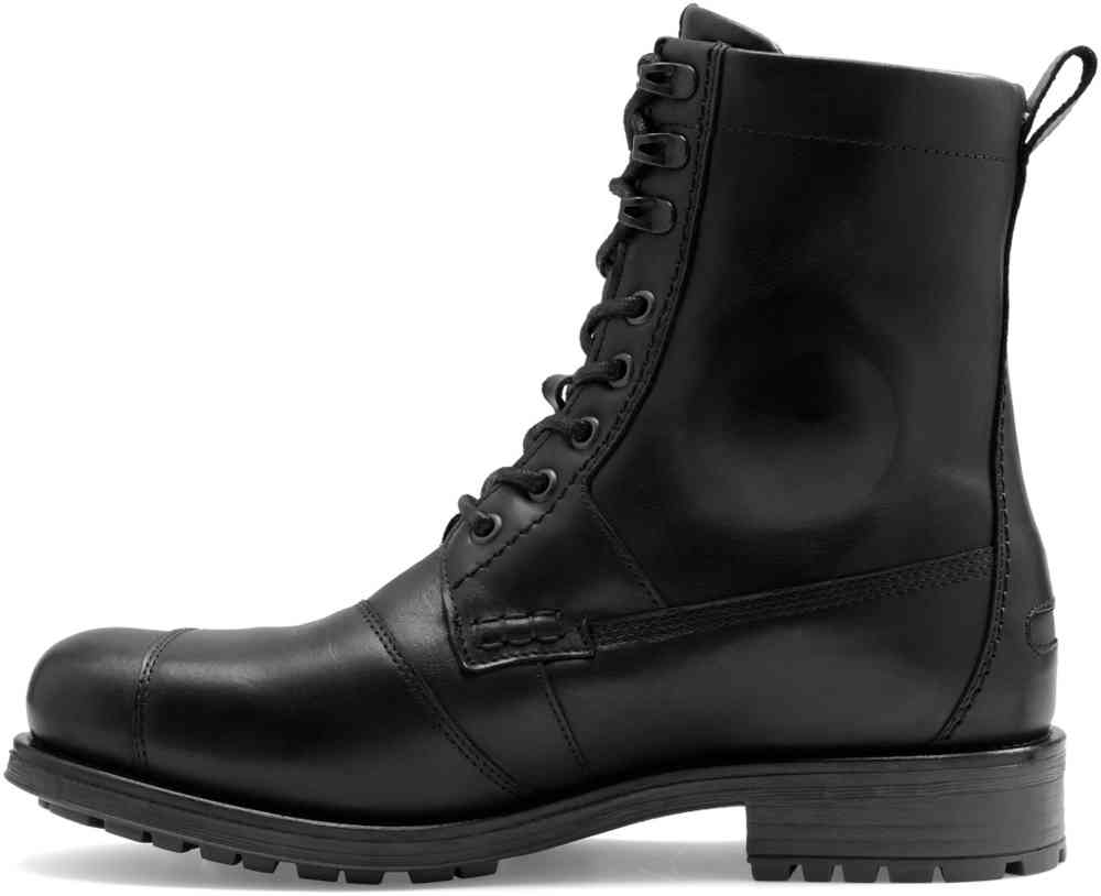 Revit Portland Motorcycle Boots