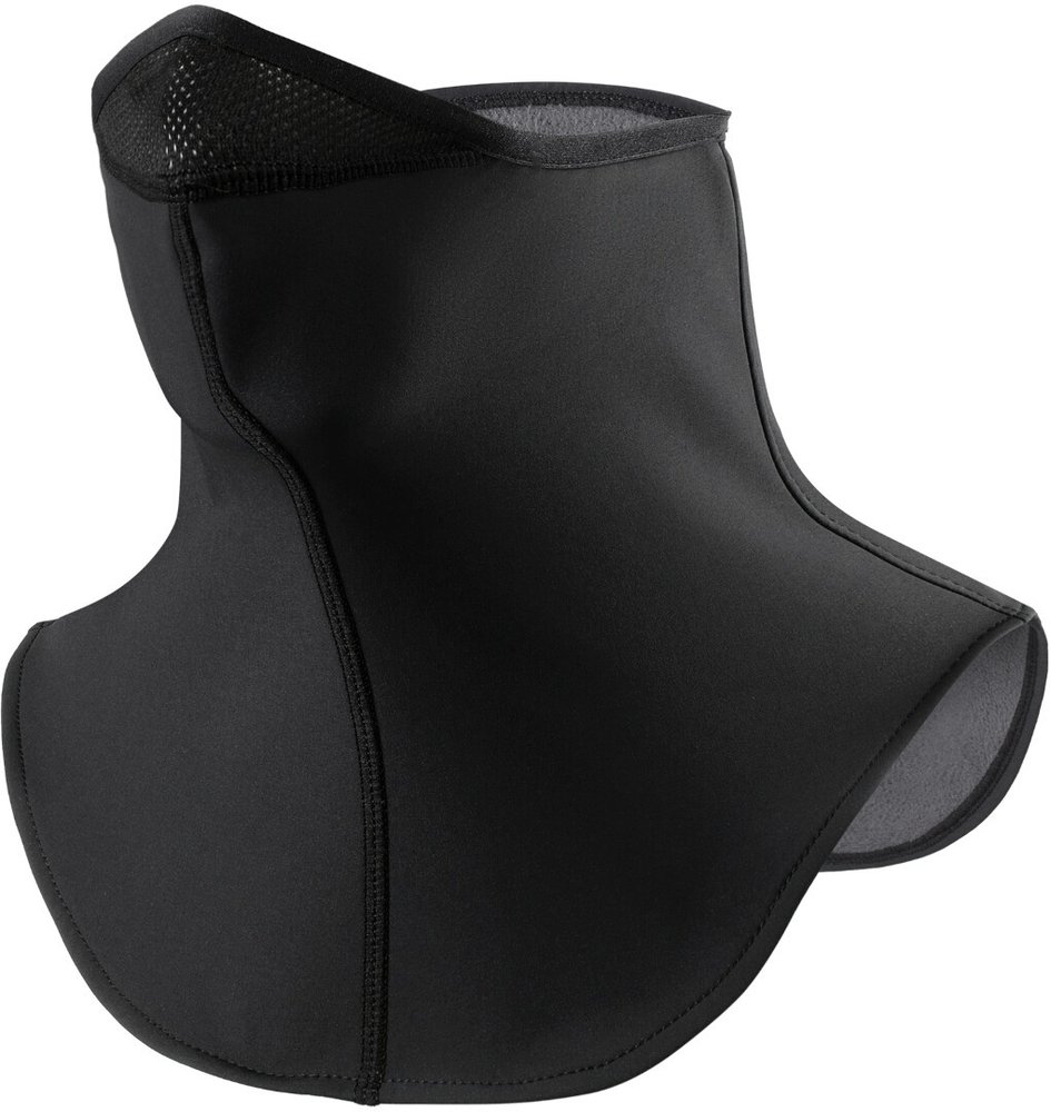 Revit Wrapp 3 WB Neck Warmer