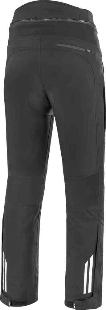 Büse Highland Motorcycle Textile Pants
