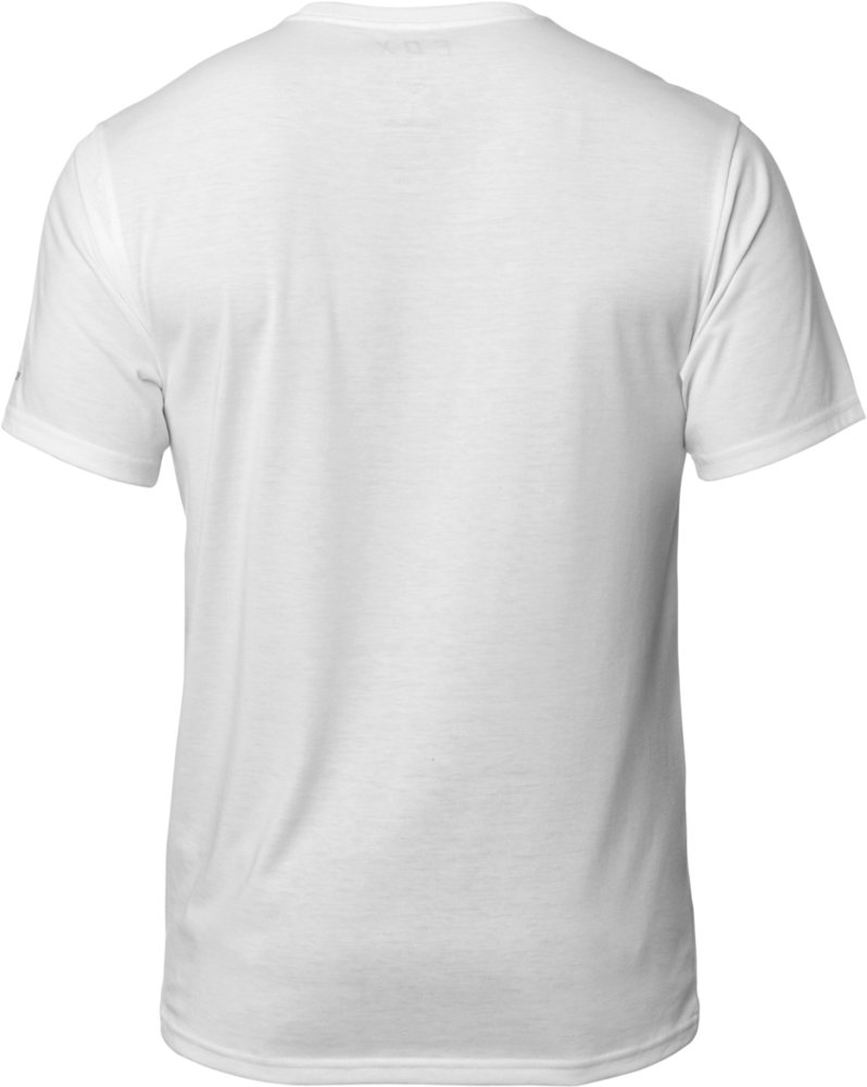 FOX Tournament SS Tech Tee T-Shirt
