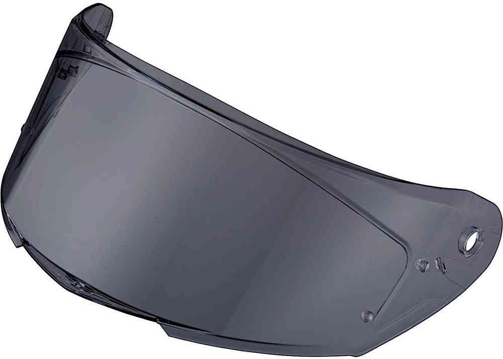 Caberg Avalon X Visor