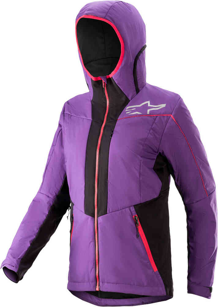 Alpinestars Stella Denali 2 Ladies Bicycle Jacket