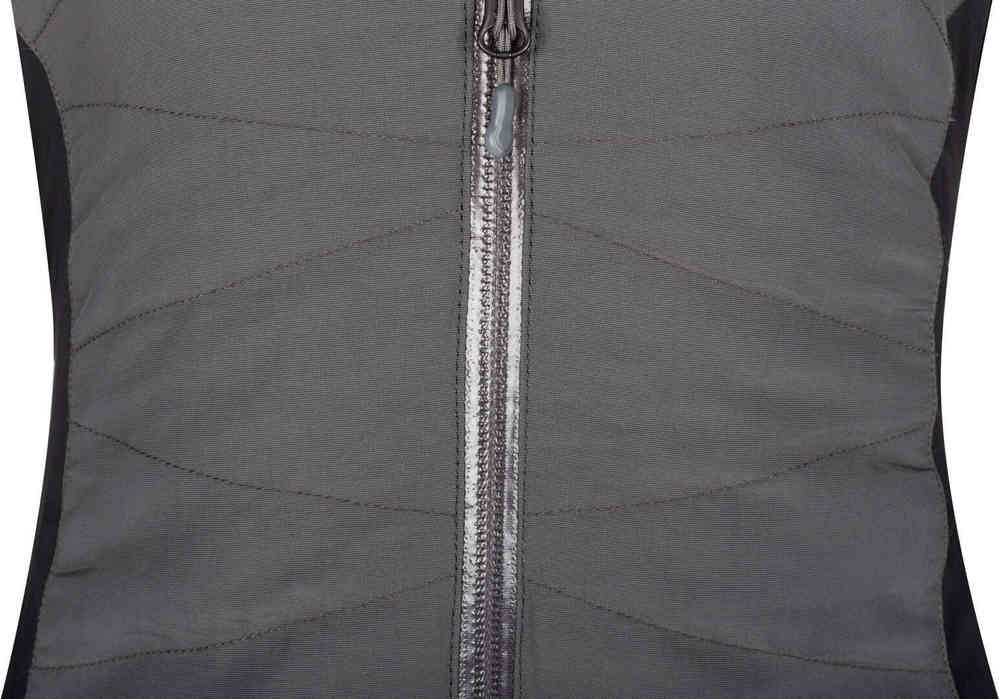 Klim Allure Ladies Snowmobile Bib Pants