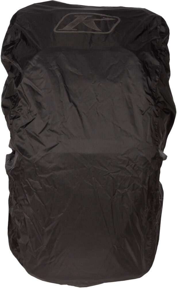 Klim Arsenal 15 Backpack