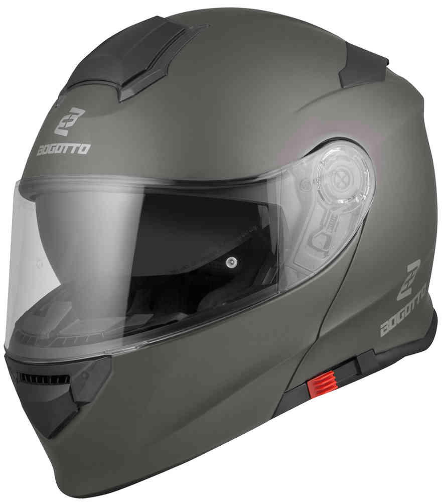 Bogotto V271 Motorcycle Helmet