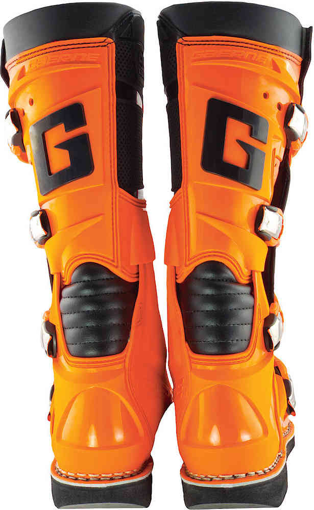Gaerne GX-1 Goodyear Motocross Boots