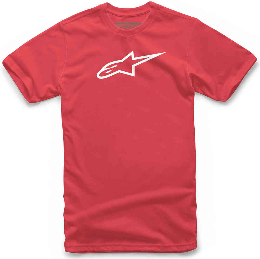 Alpinestars Tech Ageless T-Shirt