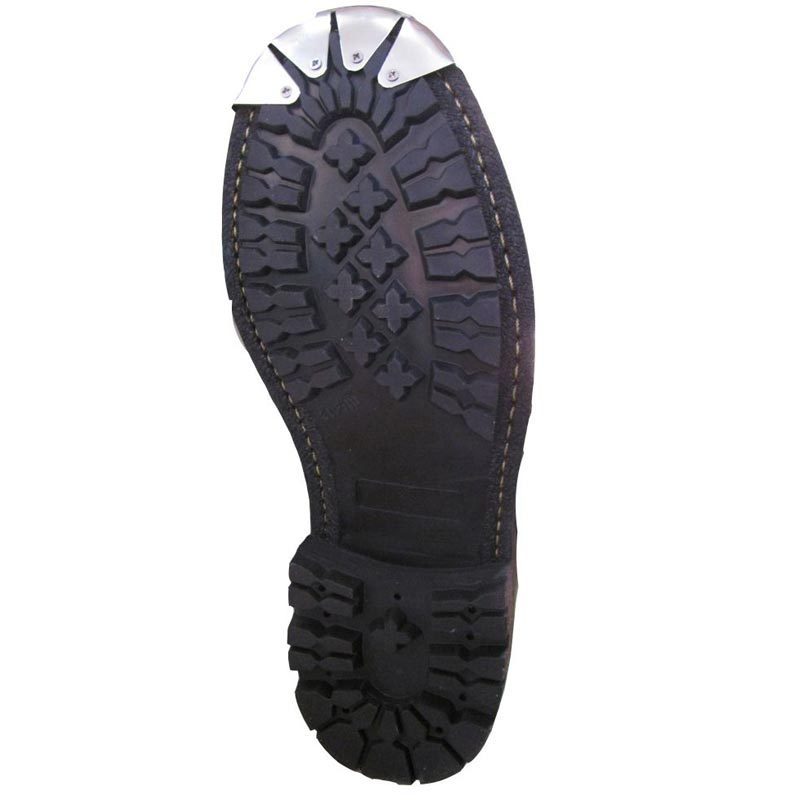 Kochmann Mad Cross Motocross Boots