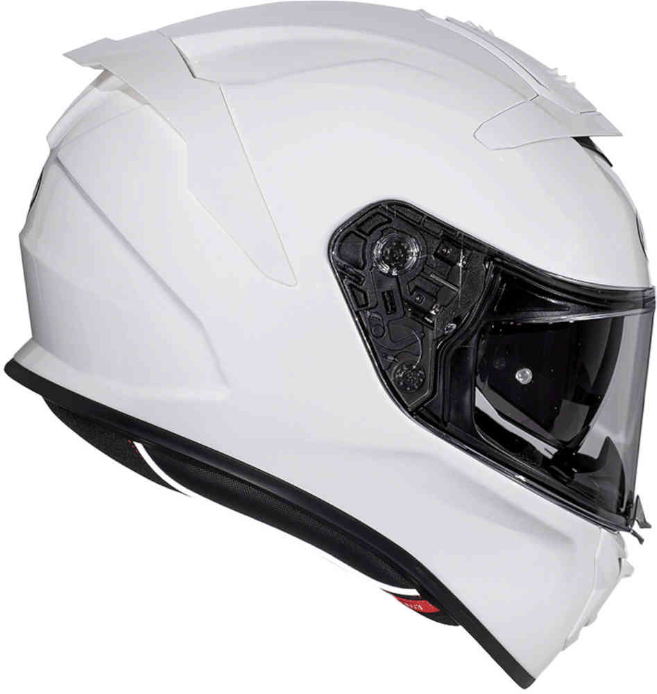 Premier Devil U8 Helmet