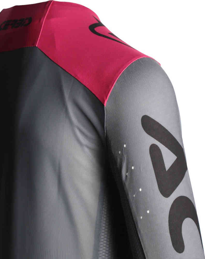 Acerbis X-Flex 2.0 Anaheim Motocross Jersey