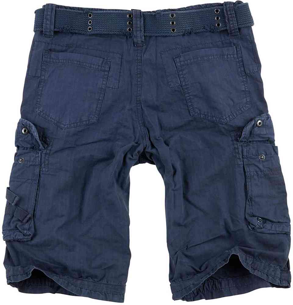 Surplus Royal Shorts