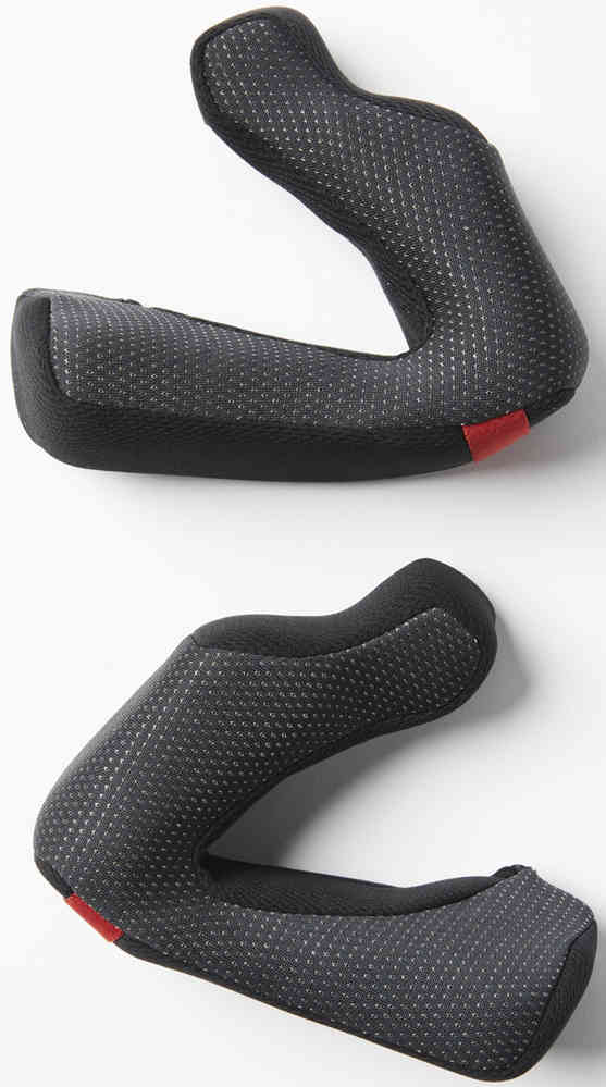 FOX V3 RS 45mm Cheek Pads