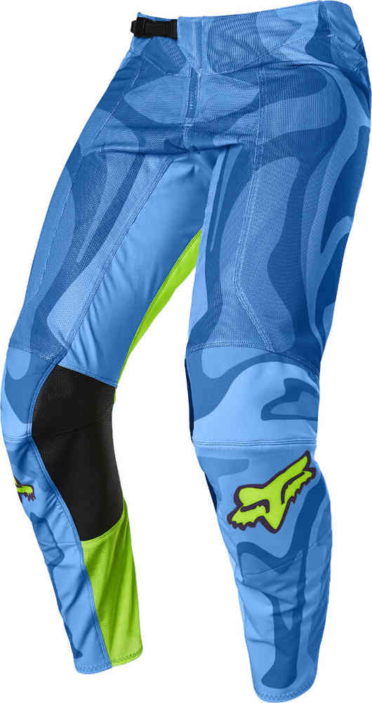 FOX Airline Exo Motocross Pants
