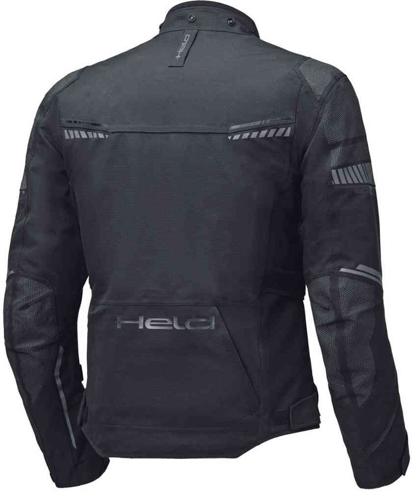 Held Tamarack Motocycle Textile Jacket