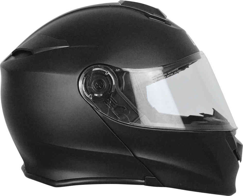 Origine Delta Bluetooth Helmet