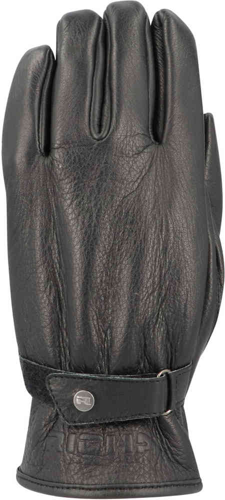 Richa Cafe Racer Motorcycle Gloves
