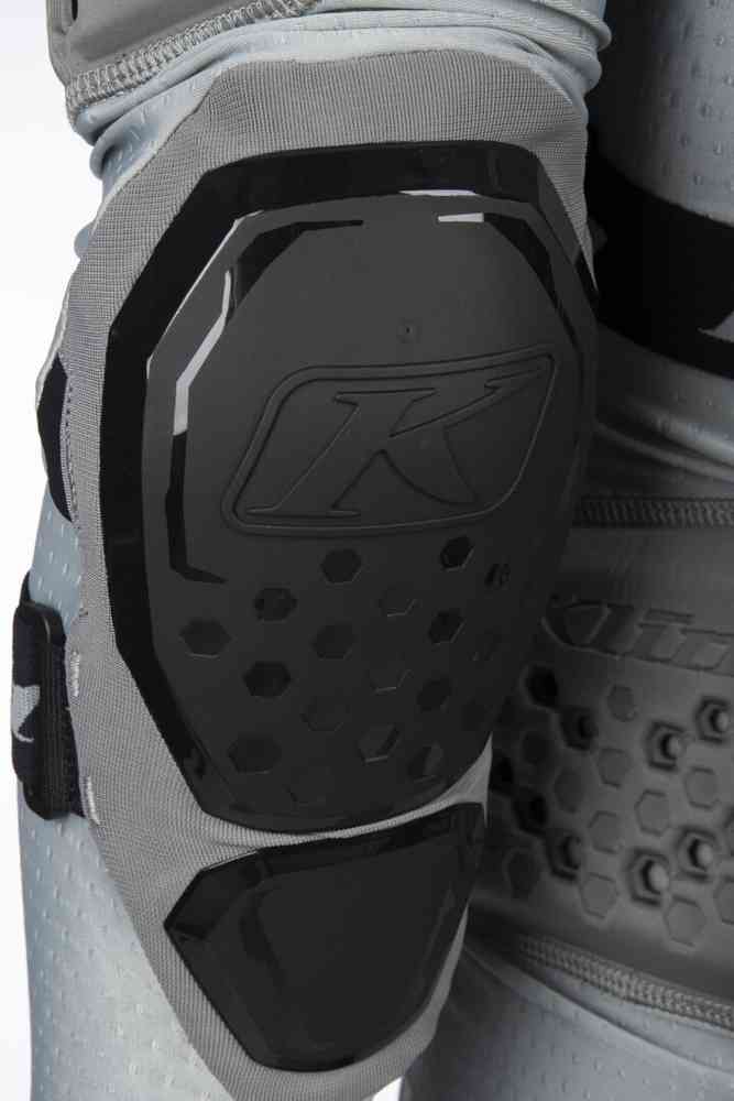 Klim Tactical Pro Armored Protector Longsleeve