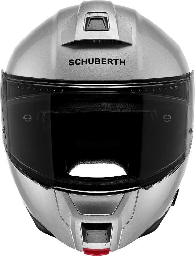 Schuberth C5 Helmet