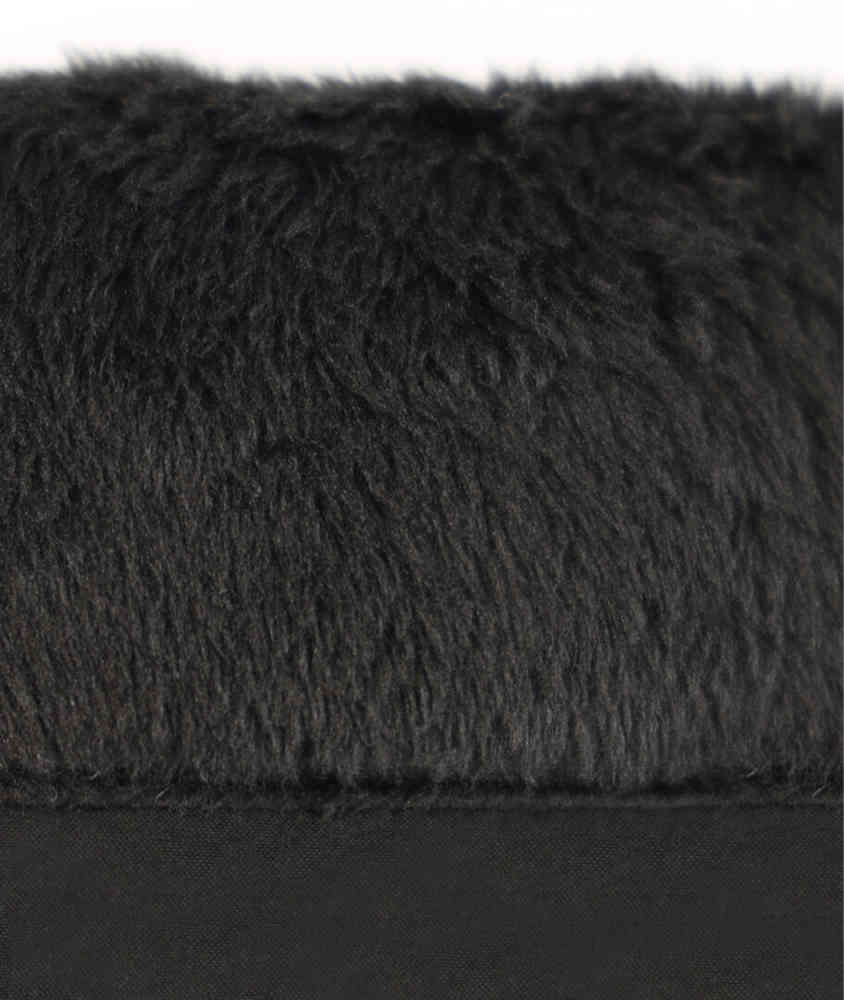 Lenz Heat Glove 6.0 Finger Cap Women heated Mittens