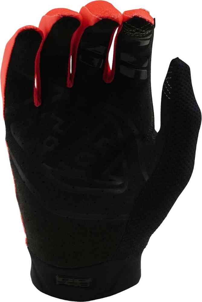 Troy Lee Designs GP Pro Mono Motocross Gloves