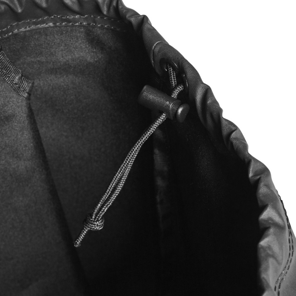 FOX Utility Changing Mat