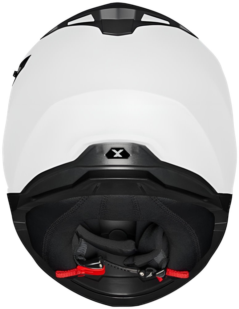 Nexx Y.100 Core Helmet