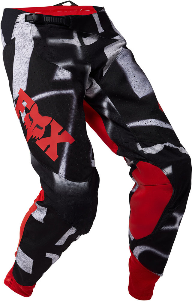 FOX 360 Seventy4 Motocross Pants